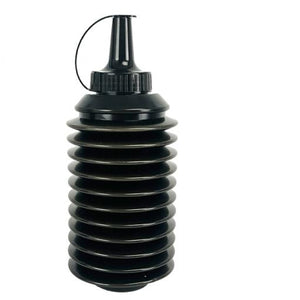 Bolas de Gel - Cargador Rápido